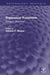 Depression Prevention by Ricardo F. Muñoz