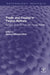 Youth and Coping in Twelve Nations: Surveys of 18-20-Year-Old Young People by Janice Gibson-Cline