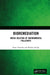 Bioremediation: Green Solution of Environmental Pollutants by Ram Chandra, Kshitij Singh