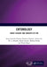 Entomology: Insect Ecology and Concepts of Ipm by Anup Chandra, Pradeep Natthuji Dawane, Arshad Ali