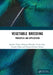 Vegetable Breeding: Principles and Application by Bandan Thapa, Balagoni Maruthi, Sourav Roy