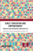 Girl's Education and Empowerment by Geeta Menon