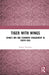 Tiger with Wings: China's BRI and Economic Engagement in South Asia by Sanjay Pulipaka