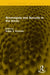 Sovereignty and Security in the Arctic by Edgar J. Dosman