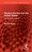 Western Europe and the United States by Michael Smith