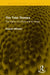 The Tidal Thames by Alwyne Wheeler