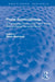 Fluvial Geomorphology: A Proceedings Volume of the Fourth Annual Geomorphology Symposia Series by Marie Morisawa
