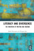 Literacy and Divergence by Mark Dressman