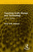 Teaching Craft, Design and Technology: Five to Thirteen by Peter H. M. Williams