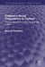 Children's Social Competence in Context by Barry H. Schneider