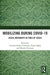 Mobilizing during COVID-19 by Cristina Flesher Fominaya