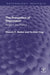 The Prevention of Depression by Ricardo F. Muñoz