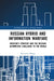 Russian Hybrid and Information Warfare by Riccardo Allegri