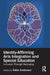 Identity-Affirming Arts Integration and Special Education: Inclusion Through Belonging by Alida Anderson