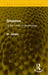 Sisyphus: Or the Limits of Psychology by M. Jaeger