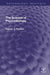 The Science of Psychotherapy by Harvey J. Fischer