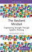 The Resilient Mindset: Engineering Strength Through Systems Thinking by Mohammad Yazdi
