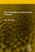 The Transition to Democracy in Spain by José Maravall