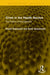 Crisis in the Health Service: The Politics of Management by Stuart Haywood, Andy Alaszewski