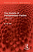 The Growth of Parliamentary Parties by B. W. Hill