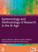 Epistemology and Methodology of Research in AI Age by Lukasz Sulkowski