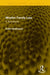 Muslim Family Law: A Sourcebook by Keith Hodkinson