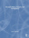 Research Ethics, Integrity, and Transparency by Lukasz Sulkowski