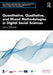 Quantitative, Qualitative, and Mixed Methodologies in Digital Social Sciences by Lukasz Sulkowski