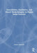 Quantitative, Qualitative, and Mixed Methodologies in Digital Social Sciences by Lukasz Sulkowski