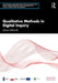 Qualitative Methods in Digital Inquiry by Lukasz Sulkowski