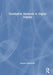 Qualitative Methods in Digital Inquiry by Lukasz Sulkowski