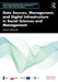 Data Management and Digital Infrastructure in Social Sciences by Lukasz Sulkowski