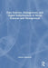 Data Management and Digital Infrastructure in Social Sciences by Lukasz Sulkowski