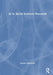 AI in Social Sciences Research by Lukasz Sulkowski