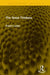 The Great Thinkers by Rupert Lodge