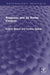Assertion and Its Social Context by Keithia Wilson