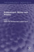 Achievement, Stress, and Anxiety by Heinz W. Krohne