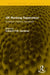 UK Banking Supervision by Edward P. M. Gardener