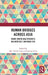 Human Bridges Across Asia: China-South Asia Dynamics in a New Belt and Road Era by MD Nazrul Islam, Qiong Zeng