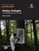 Nuclear Ecologies: Art and Collabaration in Post -3.11 Japan by Theresa Deichert