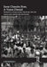 Sarat Chandra Bose, A Vision Denied: The Quest for a Secular, Socialist, United India, 1920-1950 by Madhuri Bose