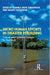 Micro Human Efforts in Disaster Rebuilding: Cultural and Contextual Lessons for Resilience by Chamila (Don) Subasinghe