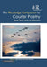 The Routledge Companion to Courier Poetry: From South Asia and Beyond by Yigal Bronner