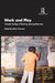 Work and Play: Complex Ecology of Teaching Learning Resources by Disha Nawani