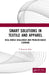 Smart Solutions in Textile and Apparel: Real-World Challenges and Problem-Based Learning by V. Ramesh Babu