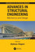 Advances in Structural Engineering: Mechanics and Design by Alphose Zingoni