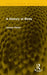 A History of Birds by James Fisher