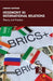 Hegemony in International Relations: Theory and Practice by Shibashis Chatterjee