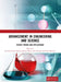 Advancement in Engineering and Science by Dinesh Goyal