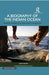 A Biography of the Indian Ocean: Imagined Embodied and Experiential Cartographies by Jacky Kosgei